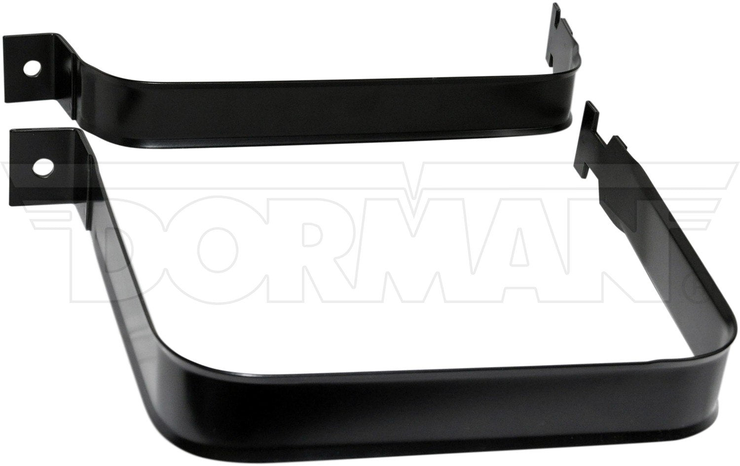Dorman - OE Solutions FUEL TANK STRAP 578-302