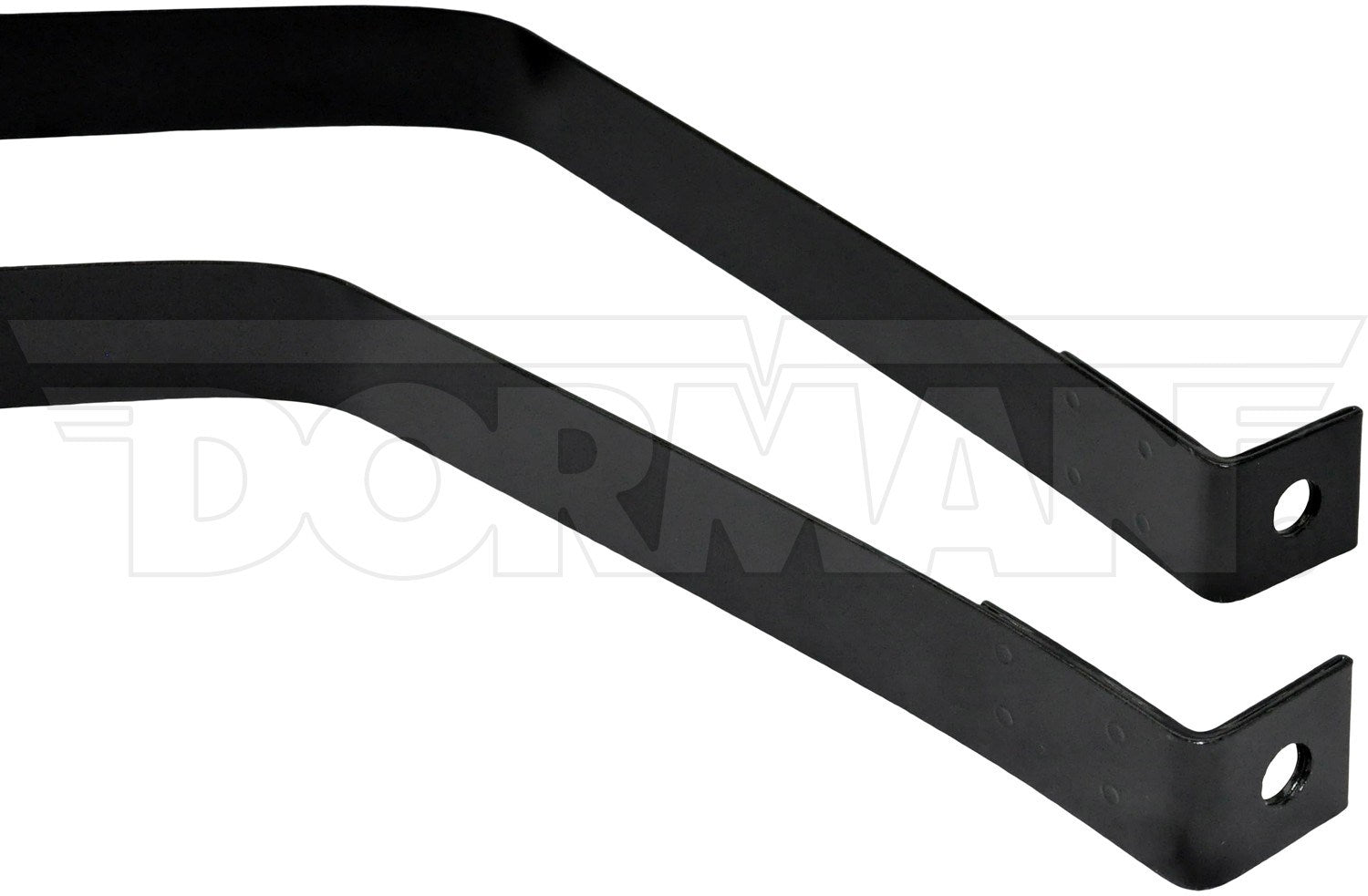 Dorman - OE Solutions FUEL TANK STRAP 578-303