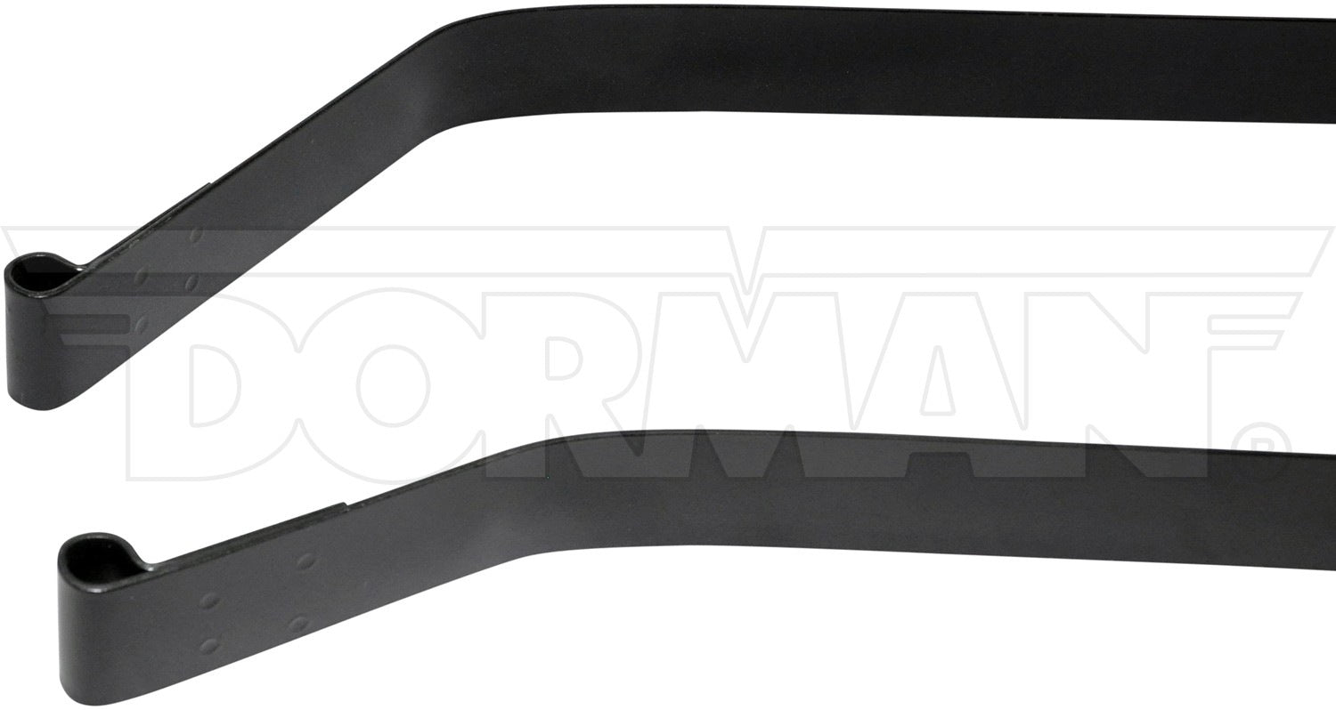 Dorman - OE Solutions FUEL TANK STRAP 578-303
