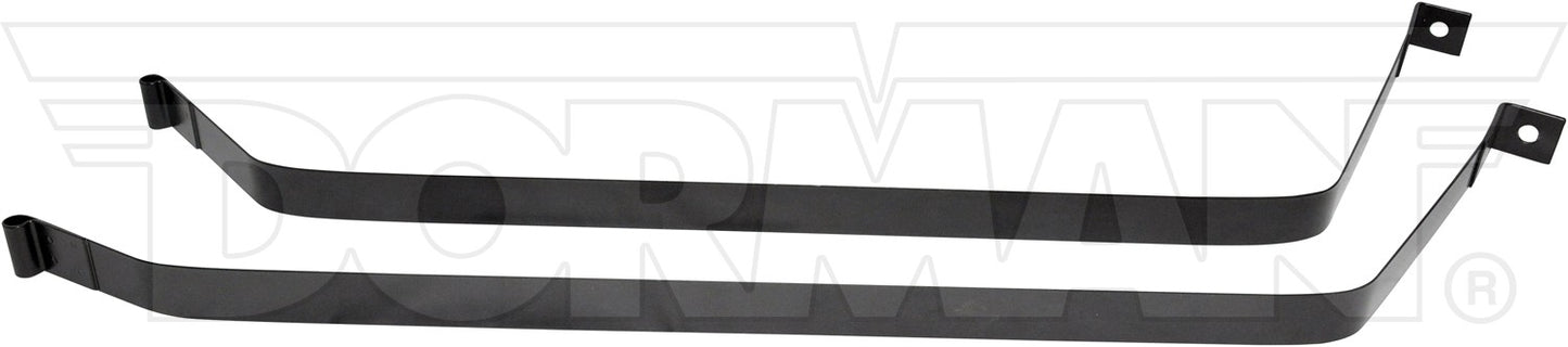 Dorman - OE Solutions FUEL TANK STRAP 578-303