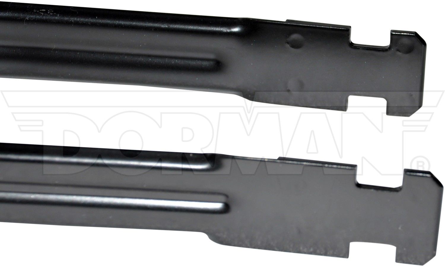 Dorman - OE Solutions FUEL TANK STRAP 578-304