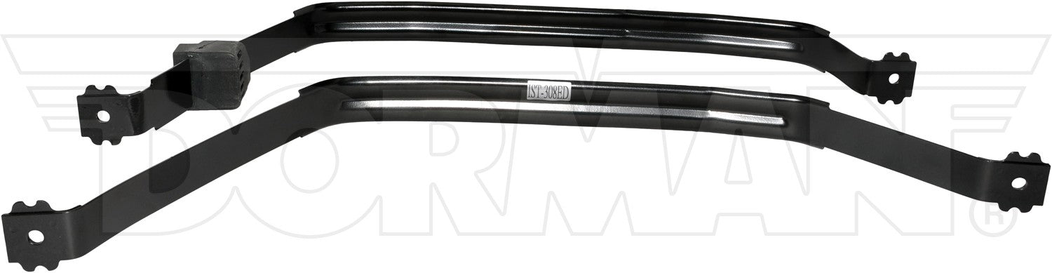 Dorman - OE Solutions FUEL TANK STRAP 578-308