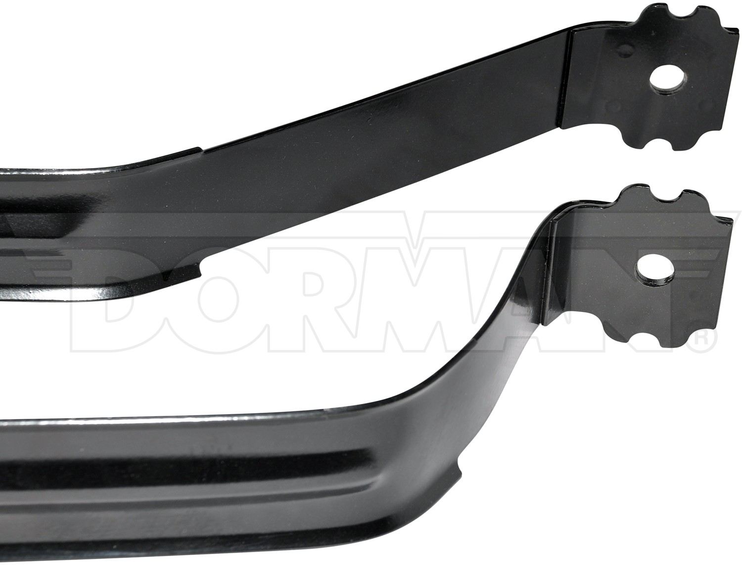 Dorman - OE Solutions FUEL TANK STRAP 578-308