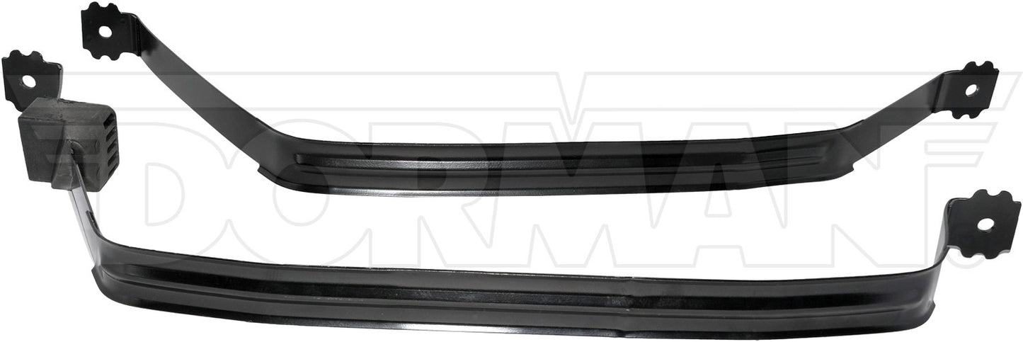 Dorman - OE Solutions FUEL TANK STRAP 578-308