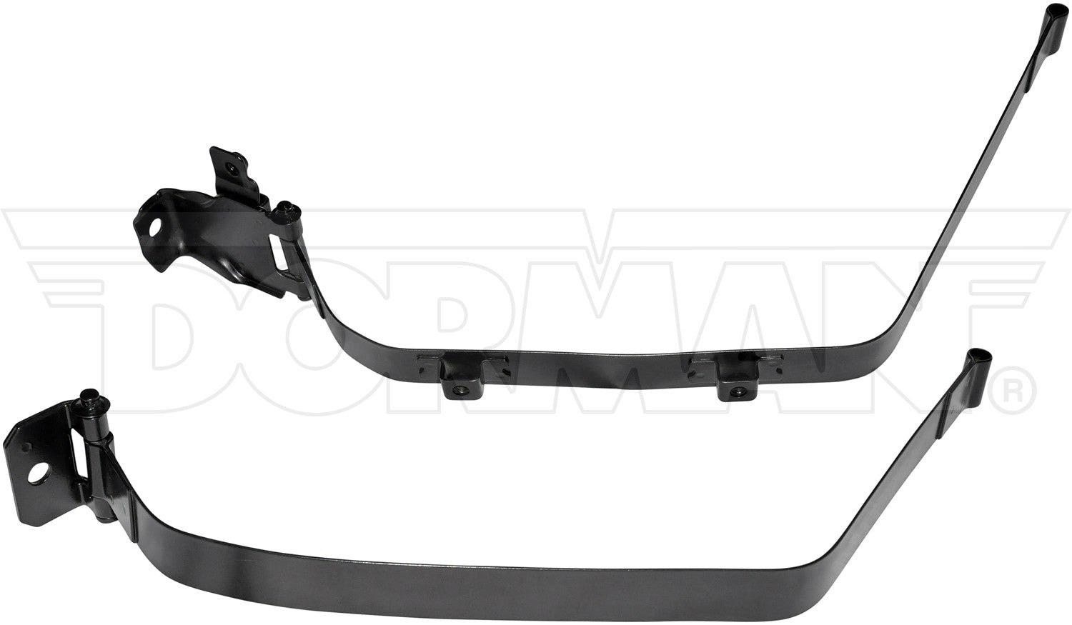 Dorman - OE Solutions FUEL TANK STRAP 578-313