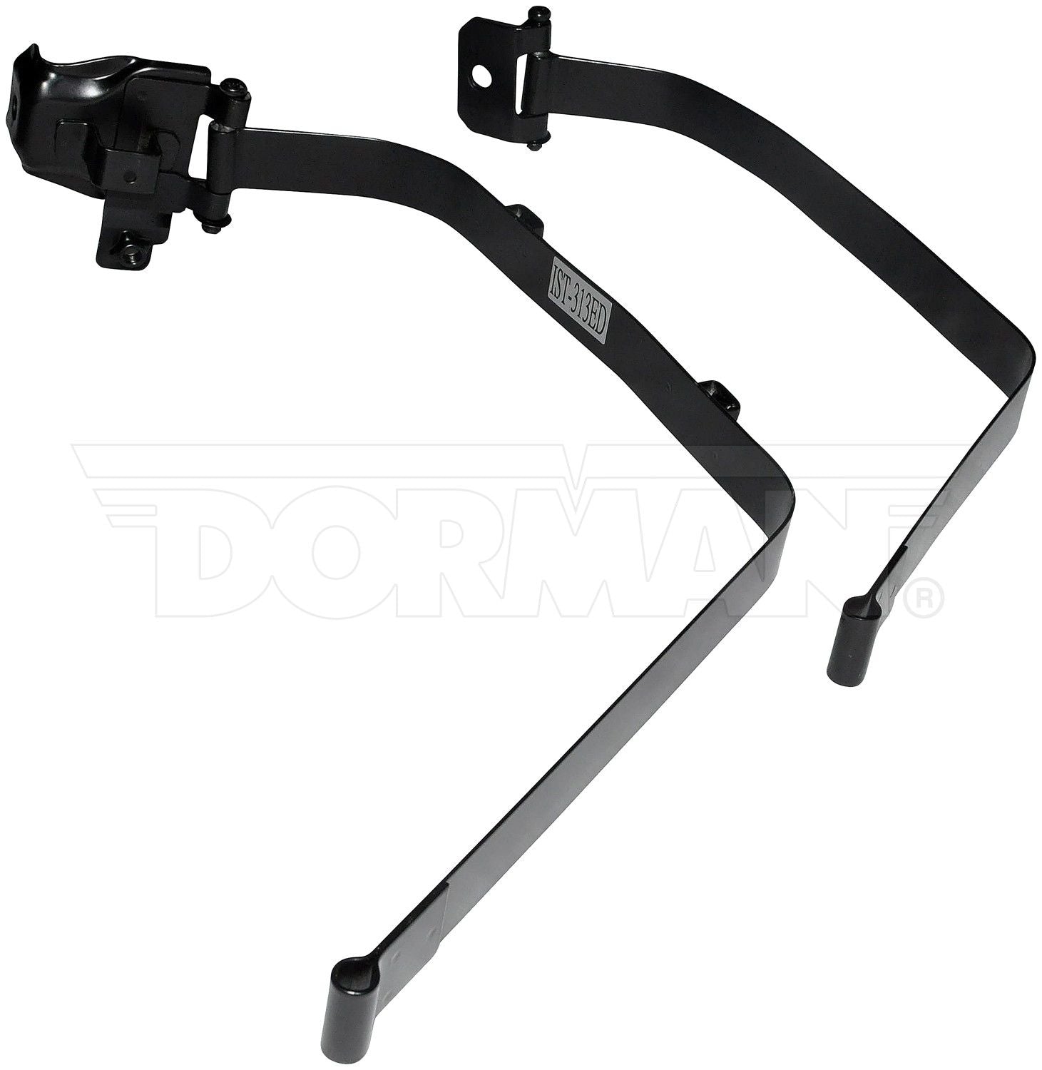 Dorman - OE Solutions FUEL TANK STRAP 578-313