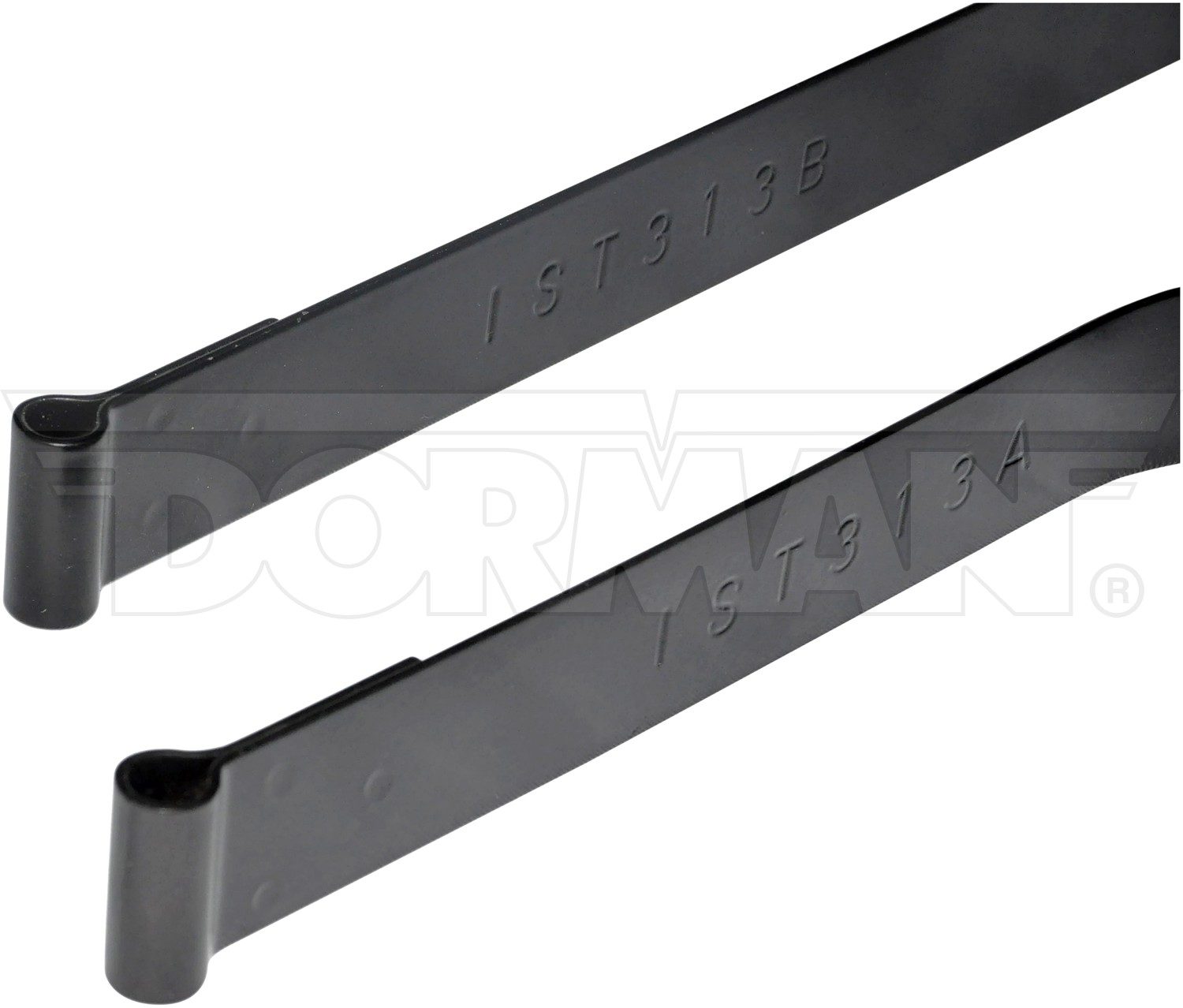 Dorman - OE Solutions FUEL TANK STRAP 578-313