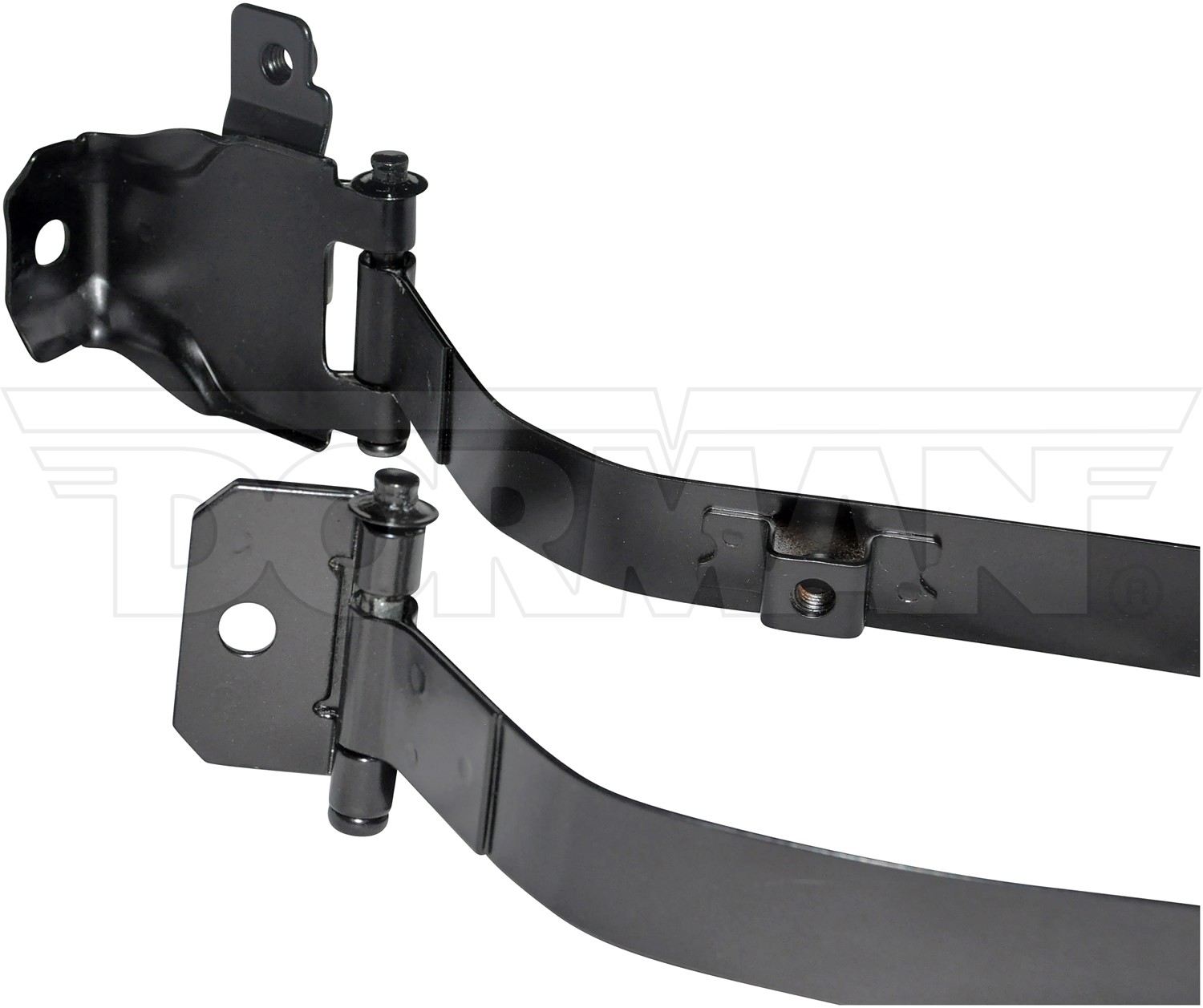 Dorman - OE Solutions FUEL TANK STRAP 578-313