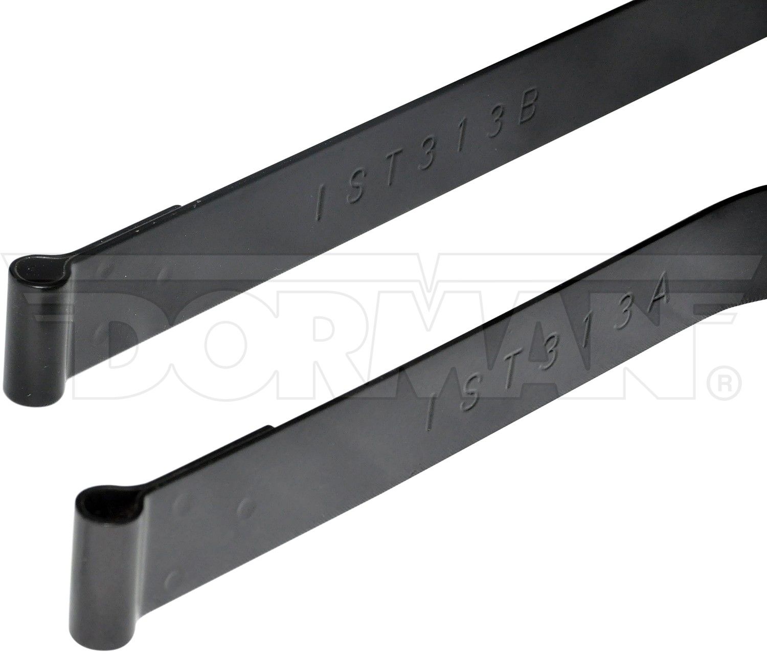 Dorman - OE Solutions FUEL TANK STRAP 578-313