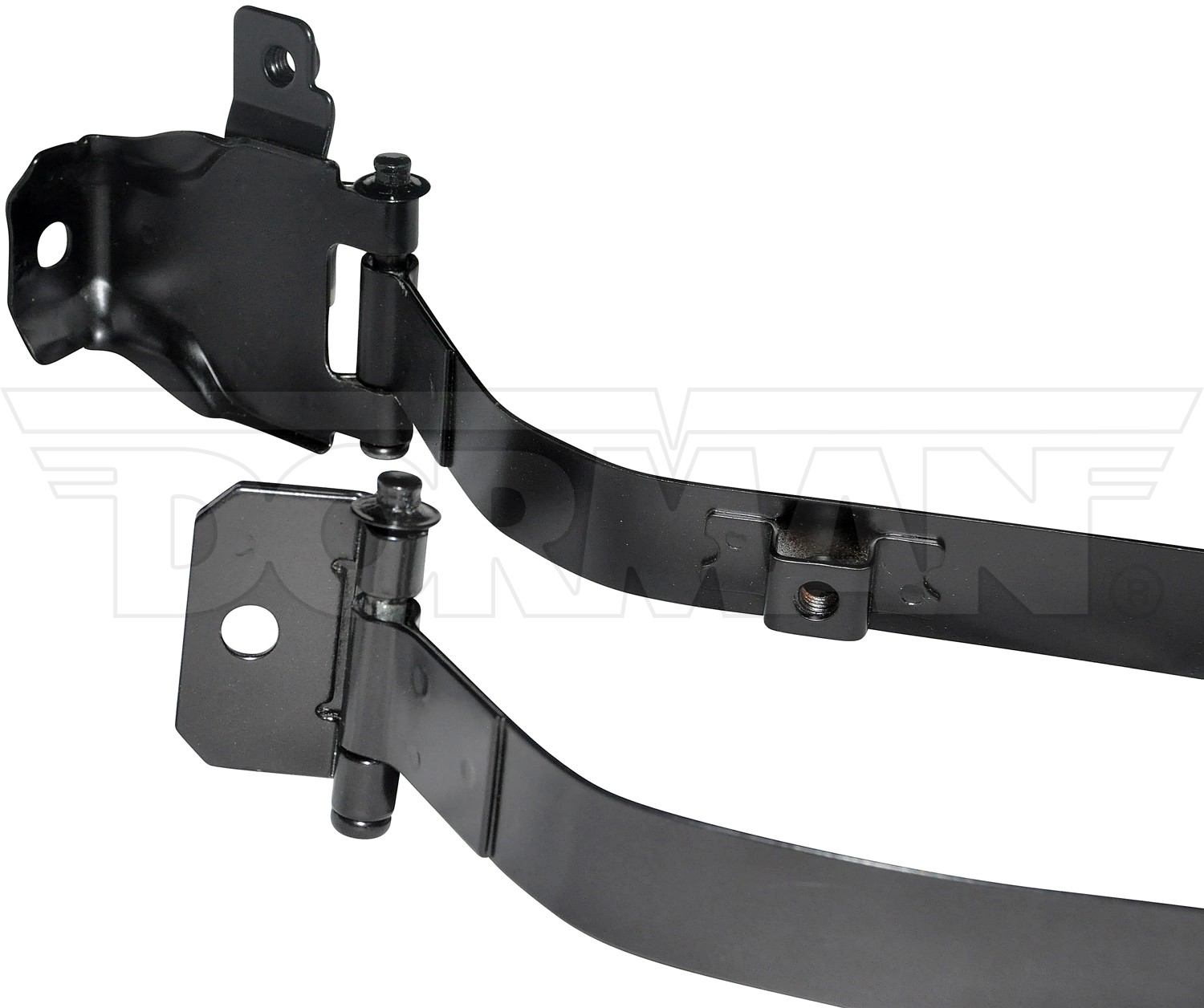 Dorman - OE Solutions FUEL TANK STRAP 578-313