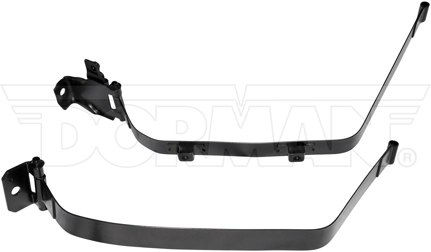 Dorman - OE Solutions FUEL TANK STRAP 578-313