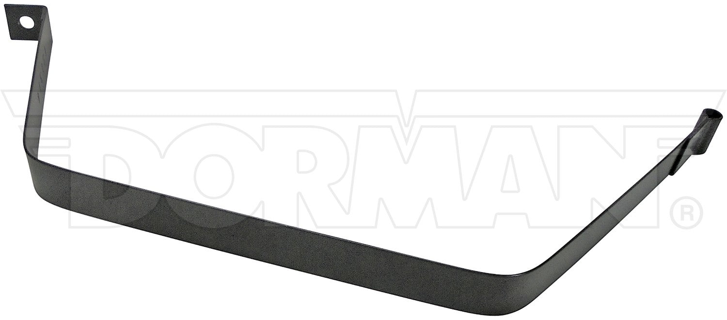 Dorman - OE Solutions FUEL TANK STRAP 578-314