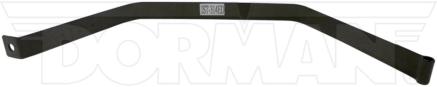 Dorman - OE Solutions FUEL TANK STRAP 578-314