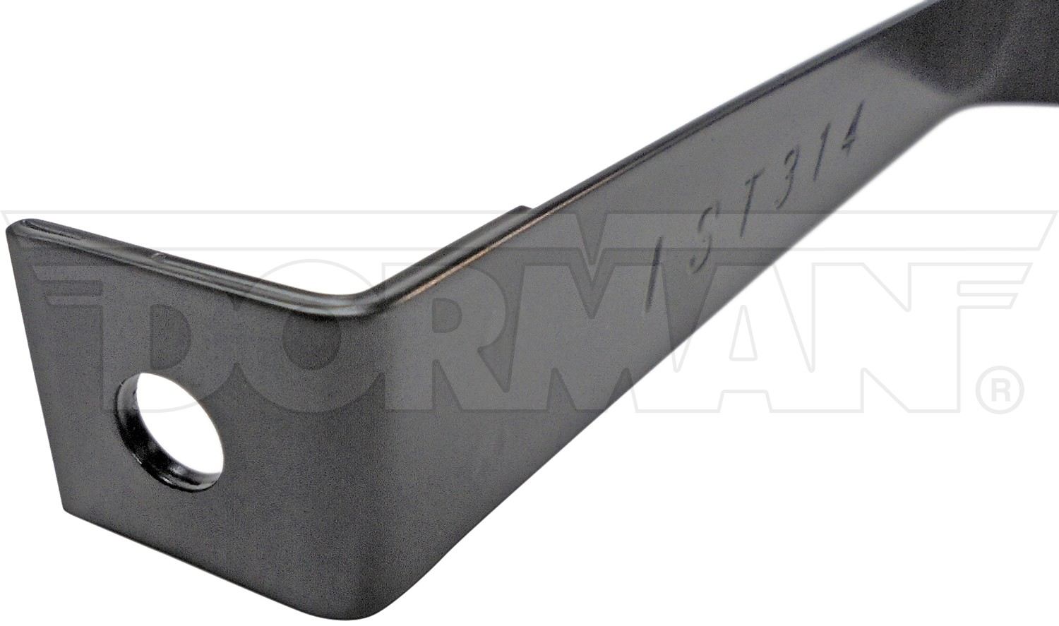 Dorman - OE Solutions FUEL TANK STRAP 578-314