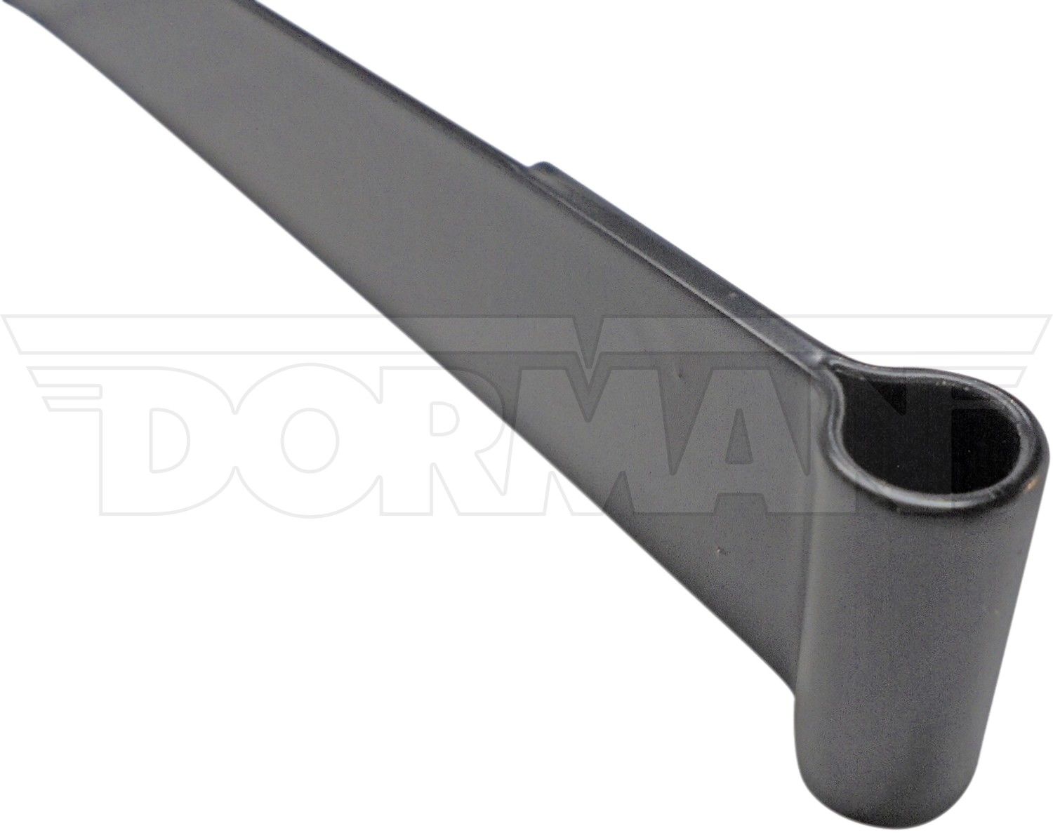Dorman - OE Solutions FUEL TANK STRAP 578-314