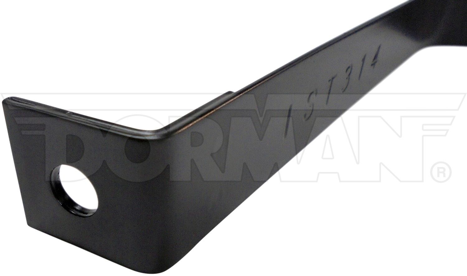 Dorman - OE Solutions FUEL TANK STRAP 578-314