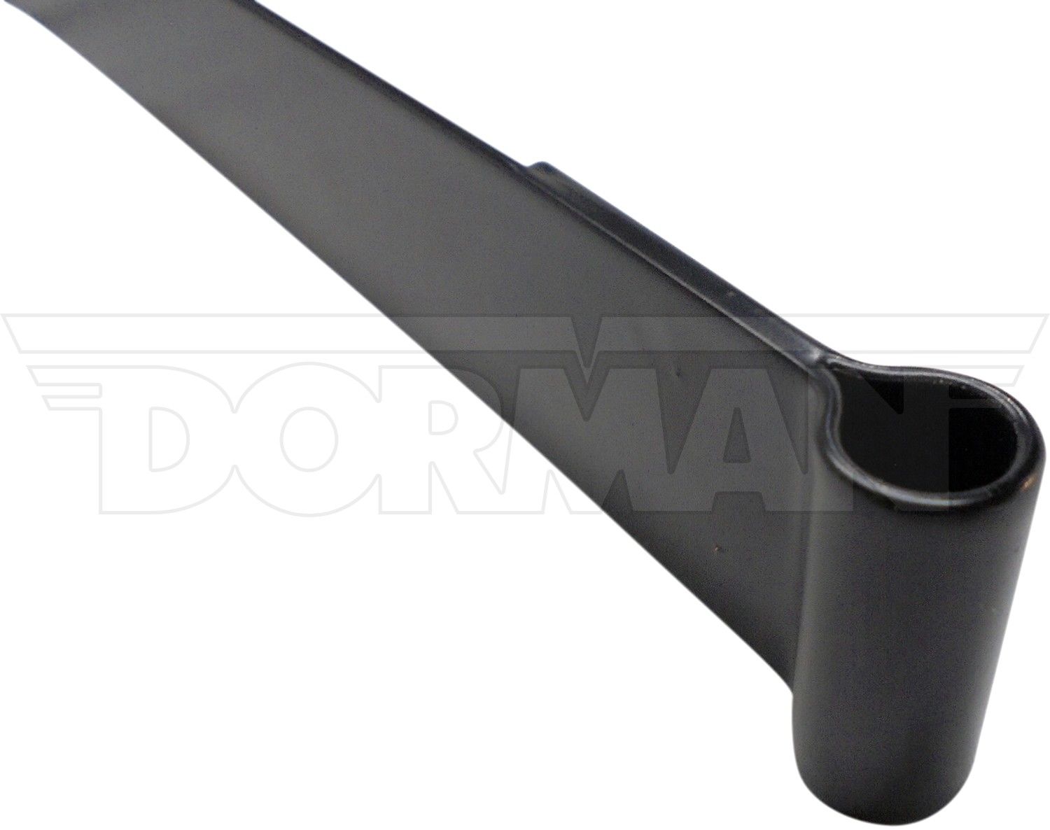 Dorman - OE Solutions FUEL TANK STRAP 578-314