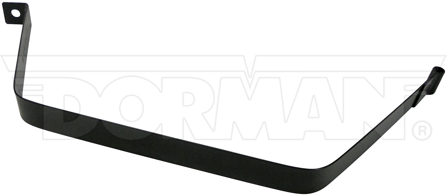Dorman - OE Solutions FUEL TANK STRAP 578-314