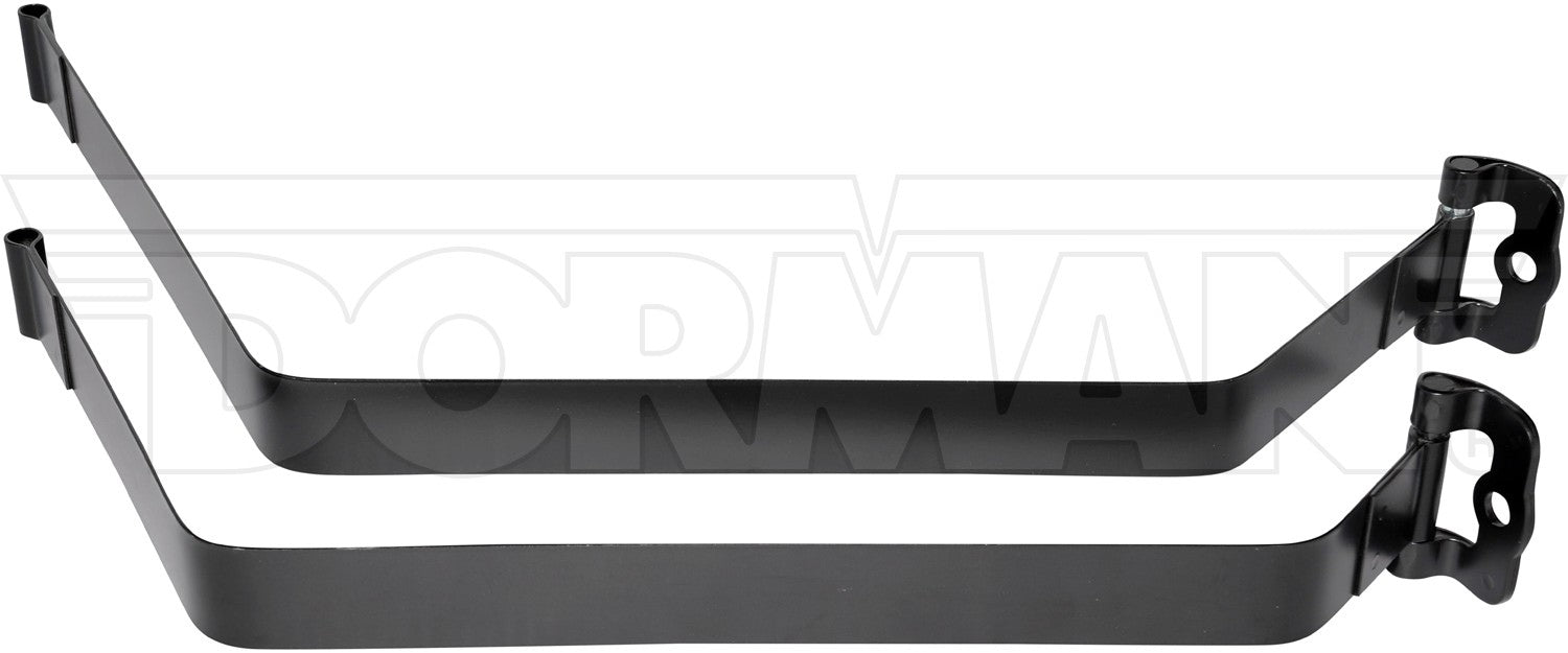 Dorman - OE Solutions FUEL TANK STRAP 578-316