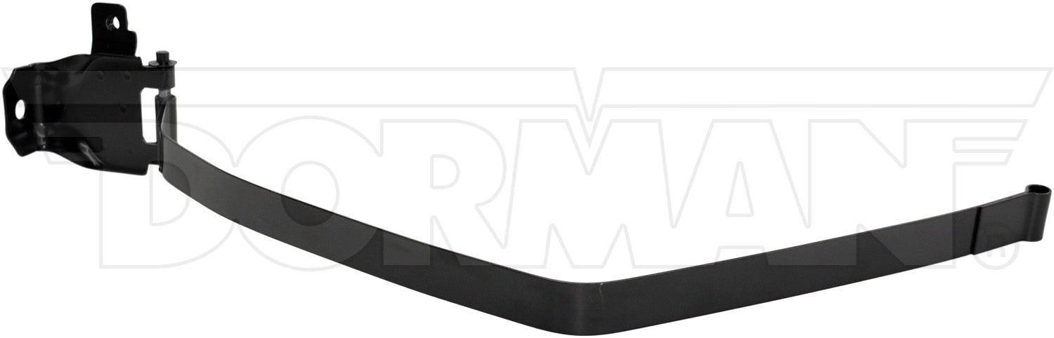 Dorman Fuel Tank Strap Set