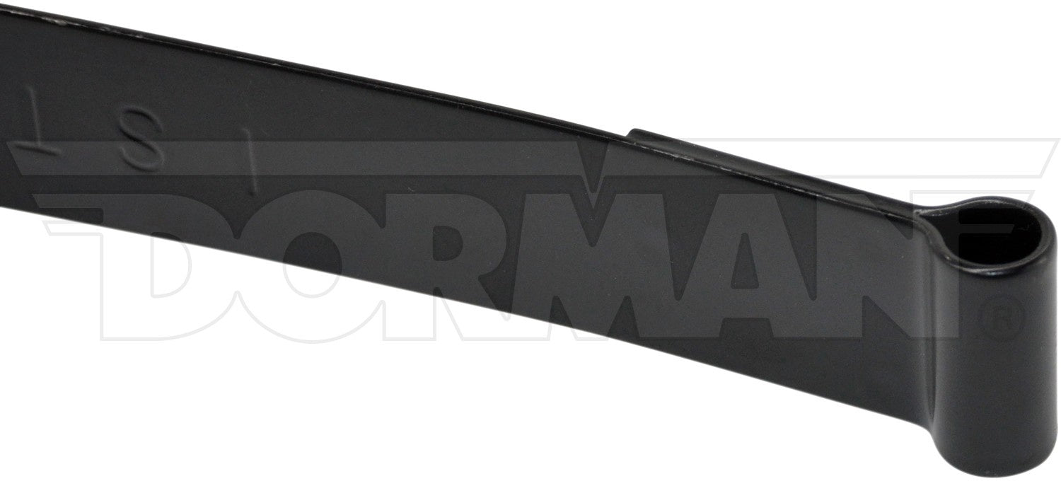 Dorman Fuel Tank Strap Set