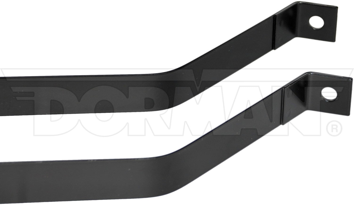 Dorman - OE Solutions FUEL TANK STRAP 578-321