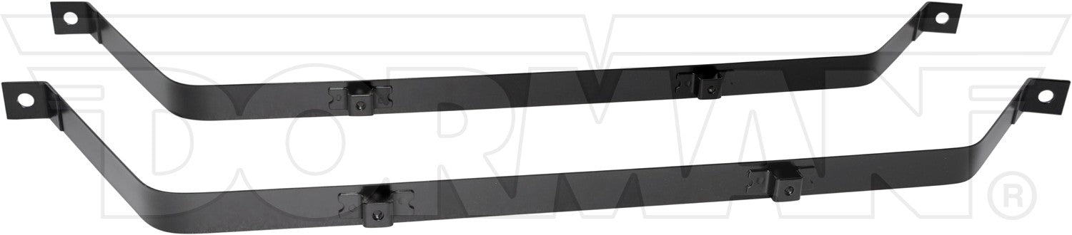 Dorman - OE Solutions FUEL TANK STRAP 578-321