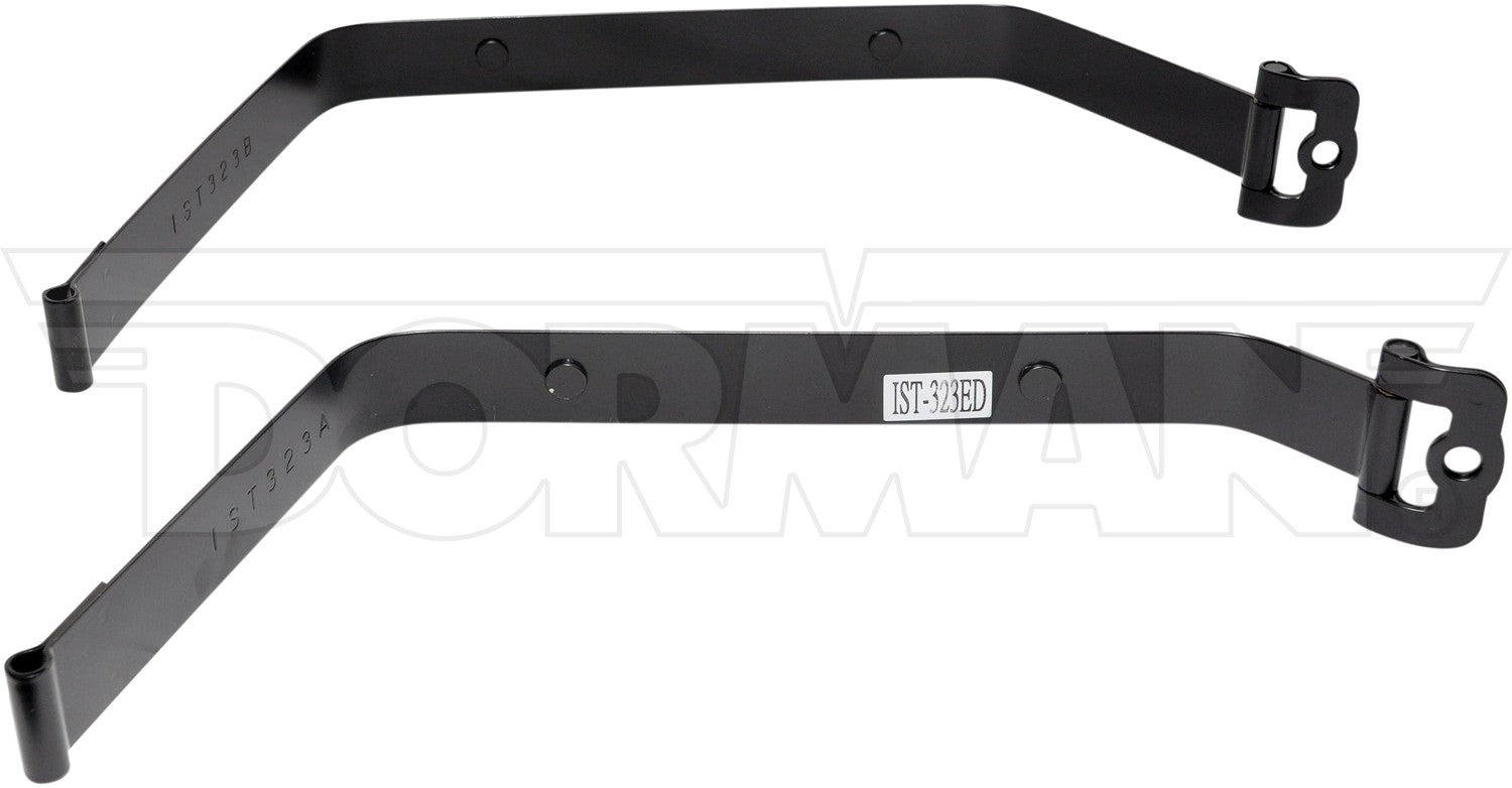 Dorman - OE Solutions FUEL TANK STRAP 578-323