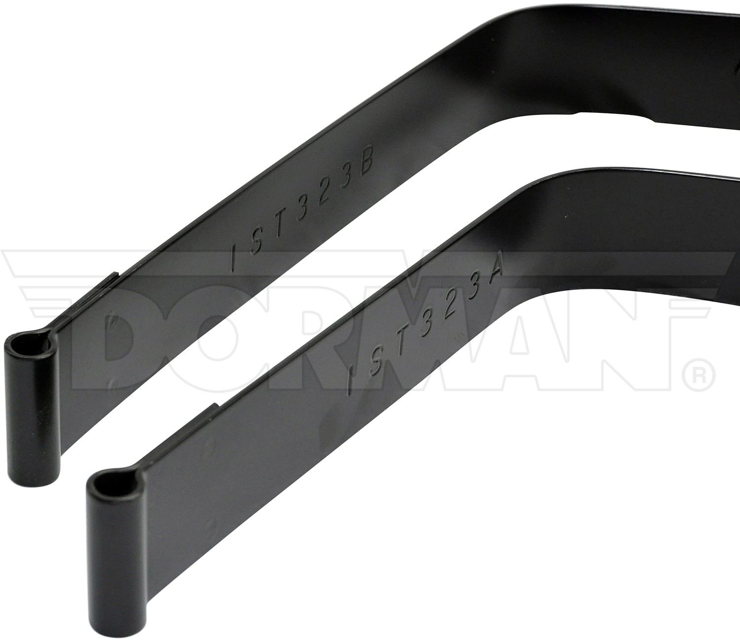 Dorman - OE Solutions FUEL TANK STRAP 578-323
