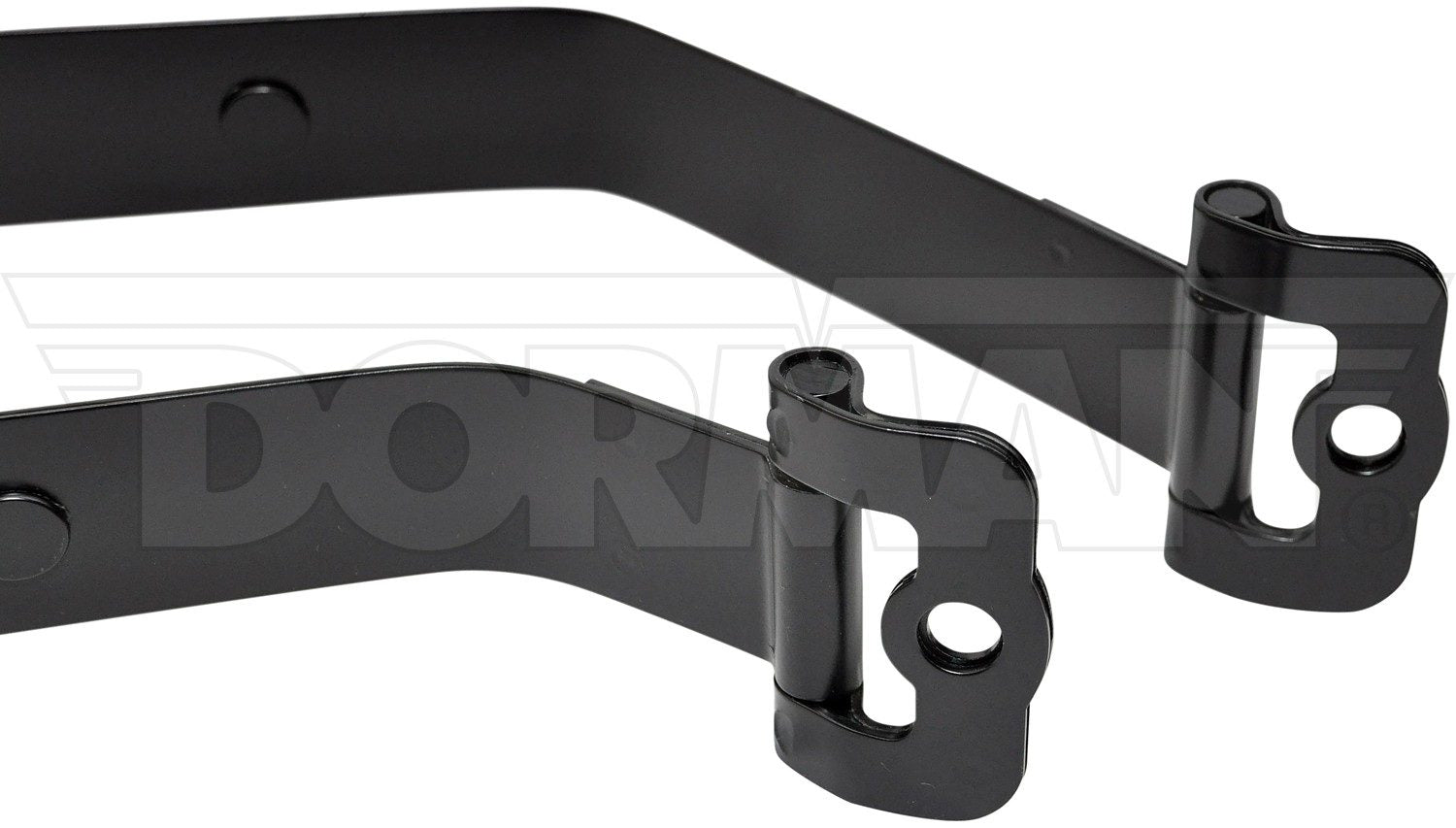 Dorman - OE Solutions FUEL TANK STRAP 578-323