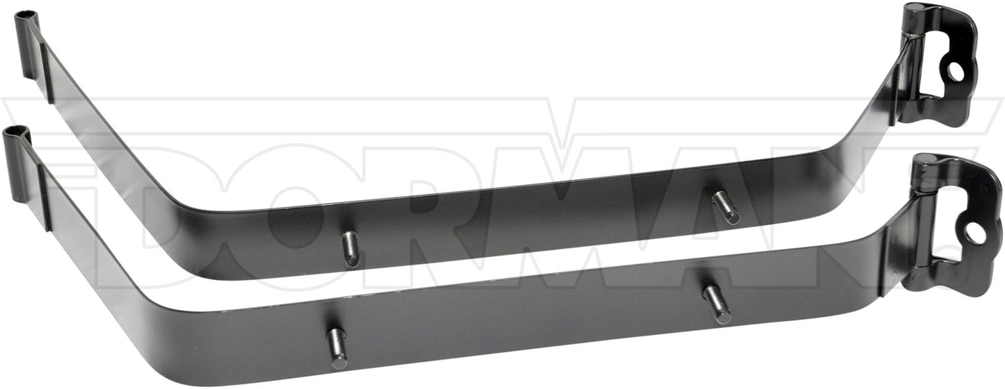 Dorman - OE Solutions FUEL TANK STRAP 578-323