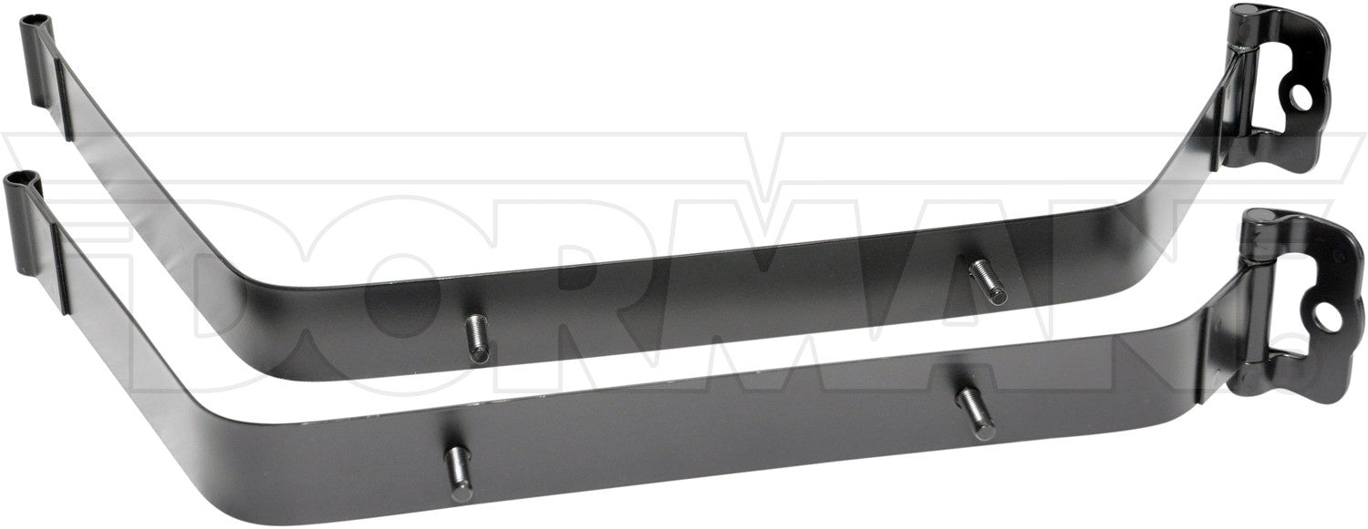 Dorman - OE Solutions FUEL TANK STRAP 578-323