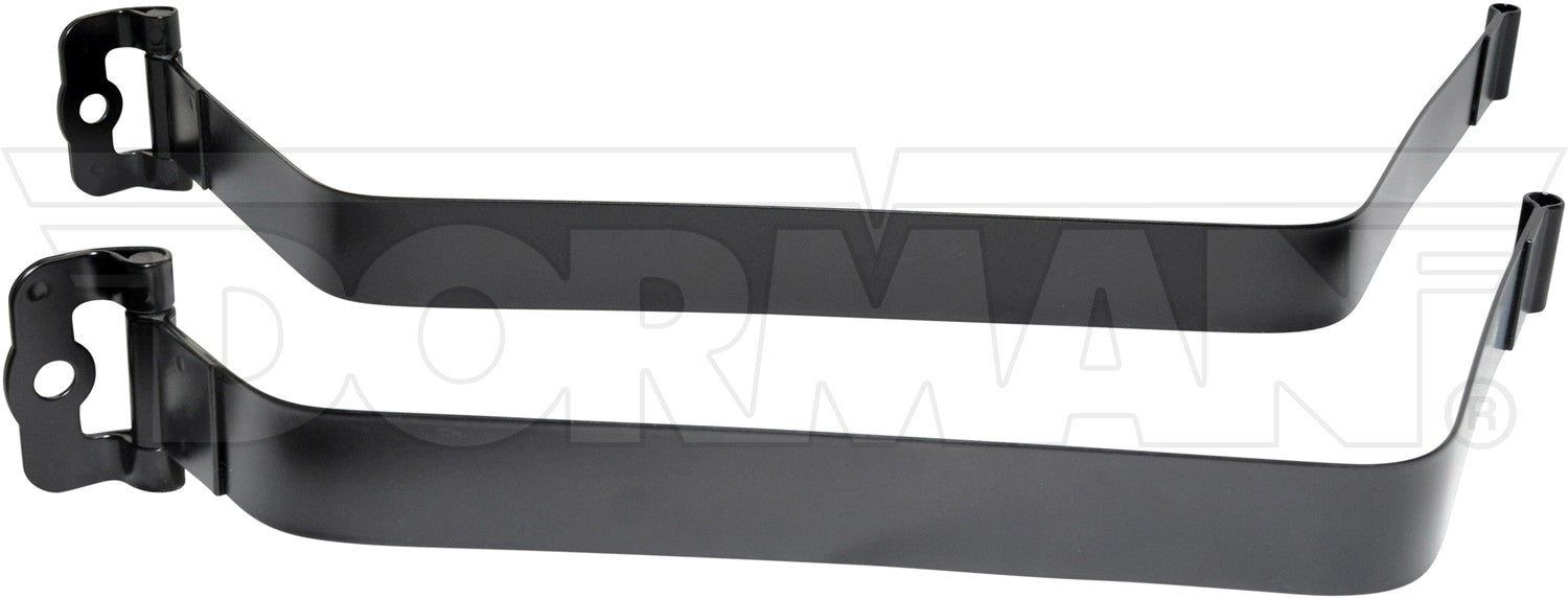 Dorman - OE Solutions FUEL TANK STRAP 578-324