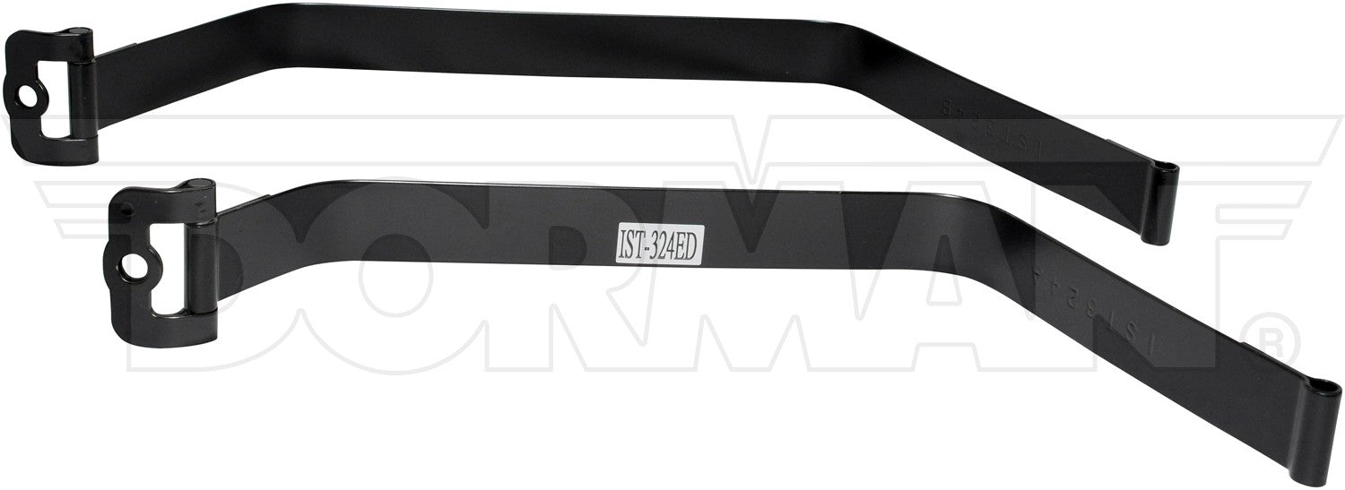 Dorman - OE Solutions FUEL TANK STRAP 578-324