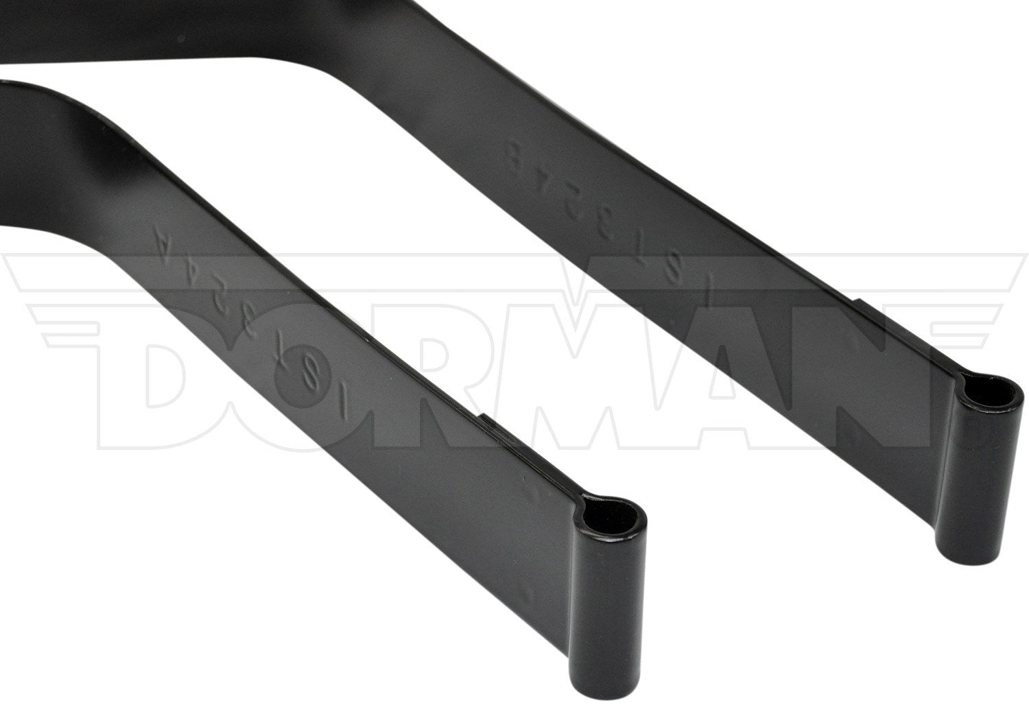 Dorman - OE Solutions FUEL TANK STRAP 578-324