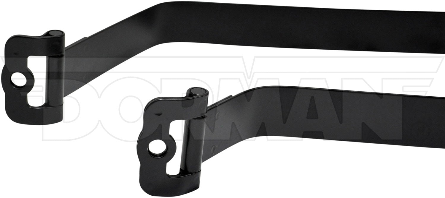 Dorman - OE Solutions FUEL TANK STRAP 578-324