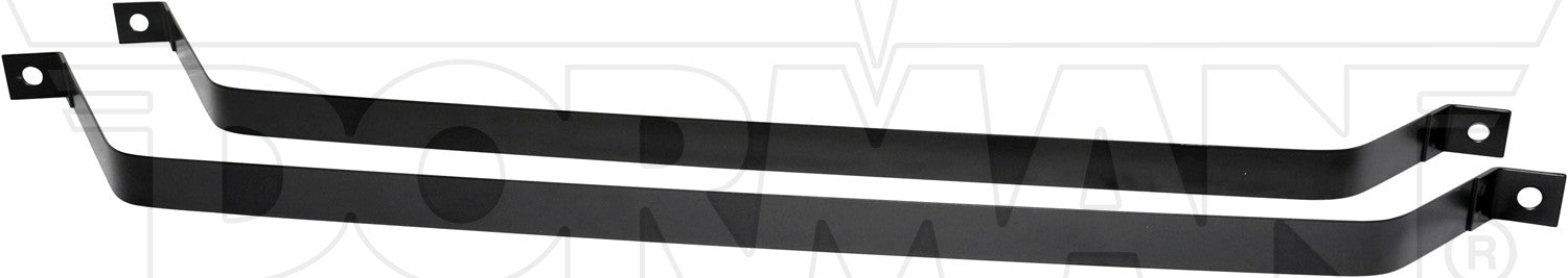 Dorman - OE Solutions FUEL TANK STRAP 578-326