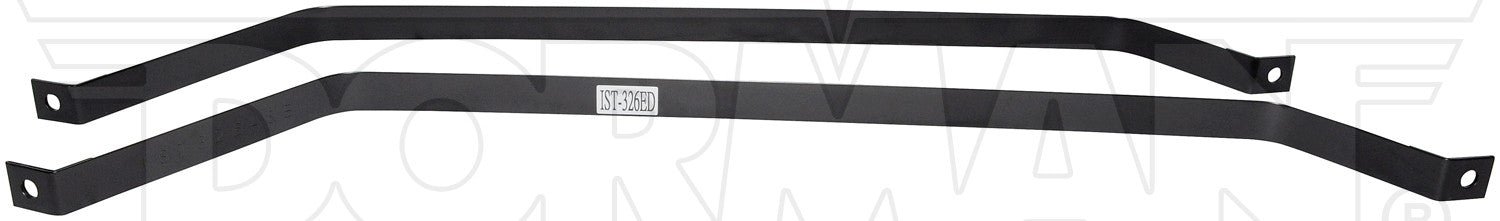 Dorman - OE Solutions FUEL TANK STRAP 578-326