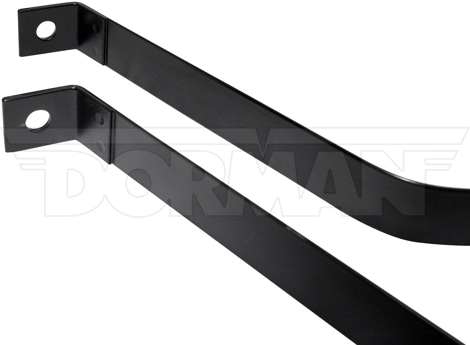 Dorman - OE Solutions FUEL TANK STRAP 578-326