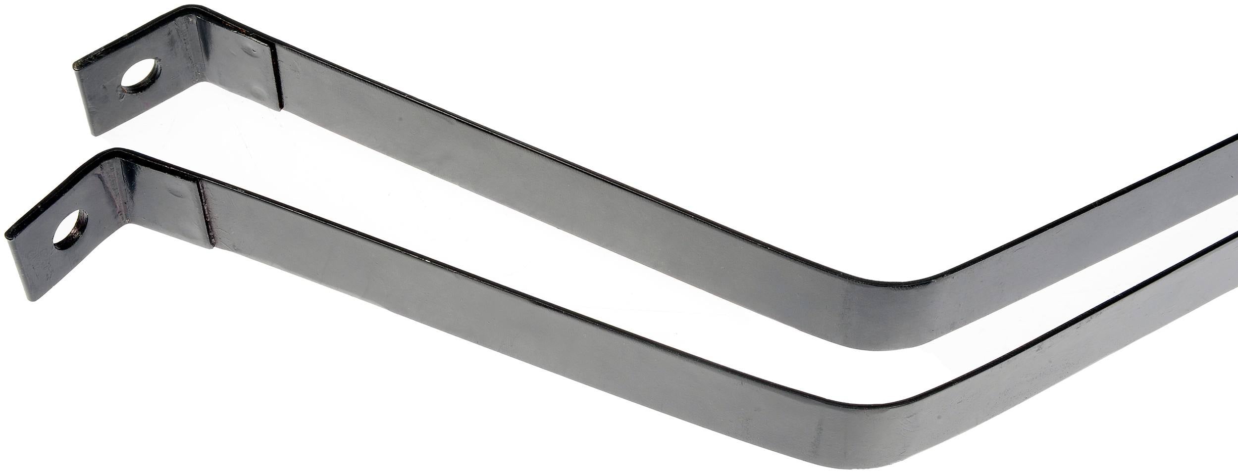 Dorman - OE Solutions FUEL TANK STRAP 578-326