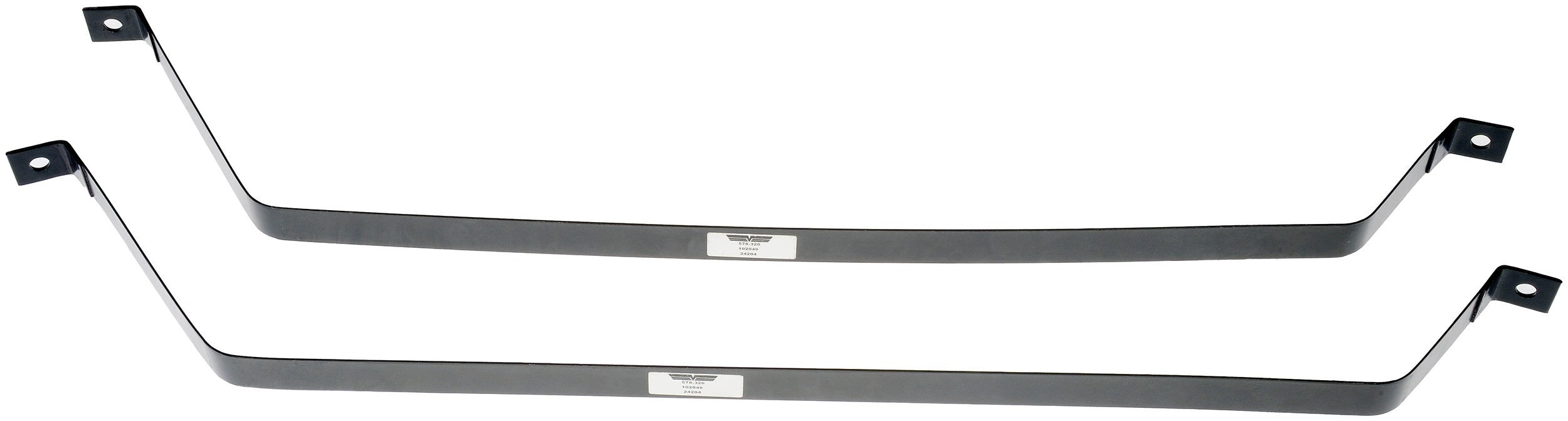 Dorman - OE Solutions FUEL TANK STRAP 578-326