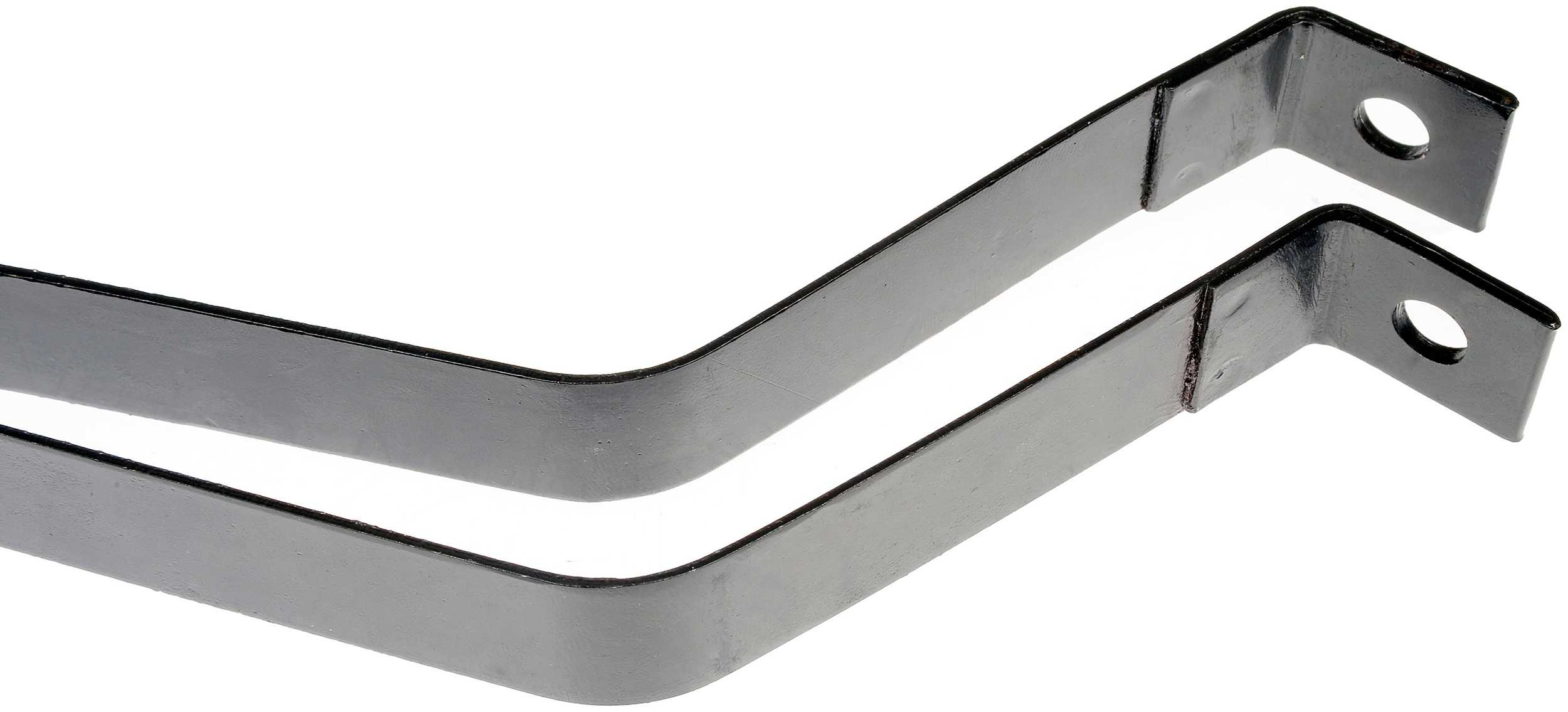 Dorman - OE Solutions FUEL TANK STRAP 578-326