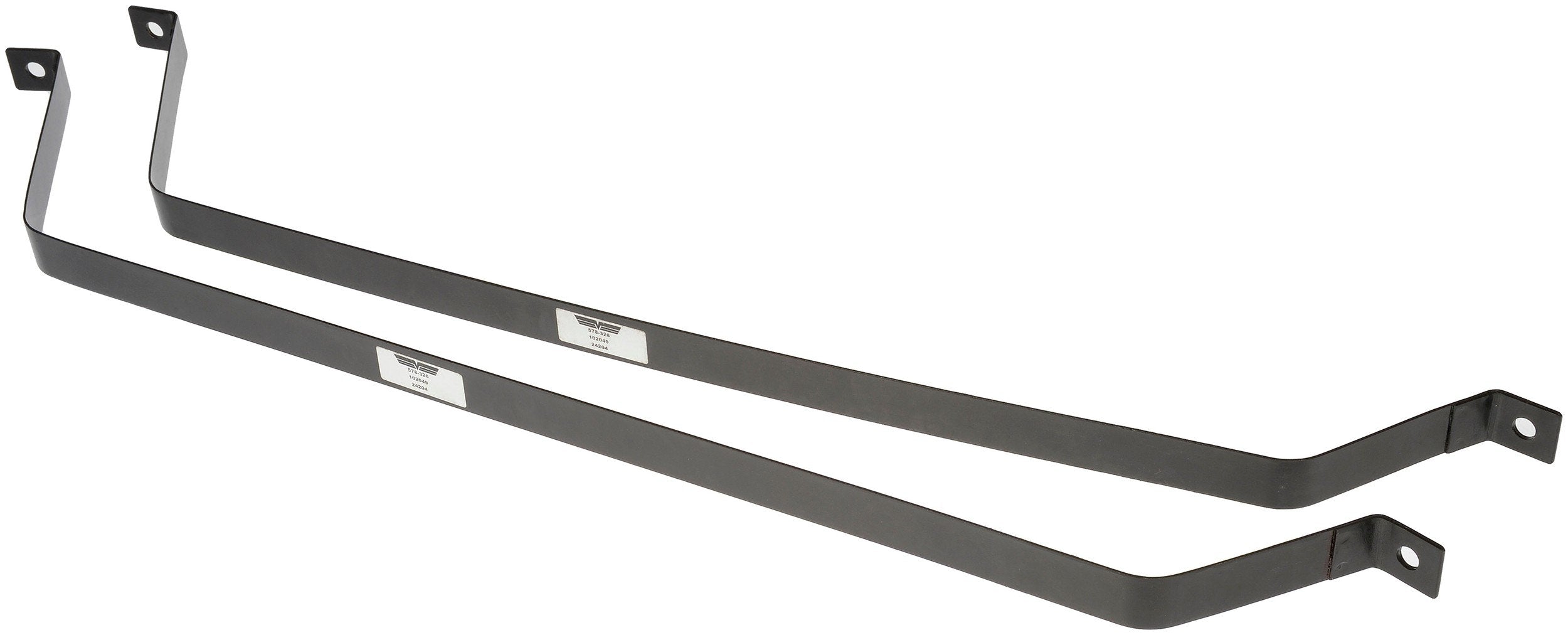 Dorman - OE Solutions FUEL TANK STRAP 578-326