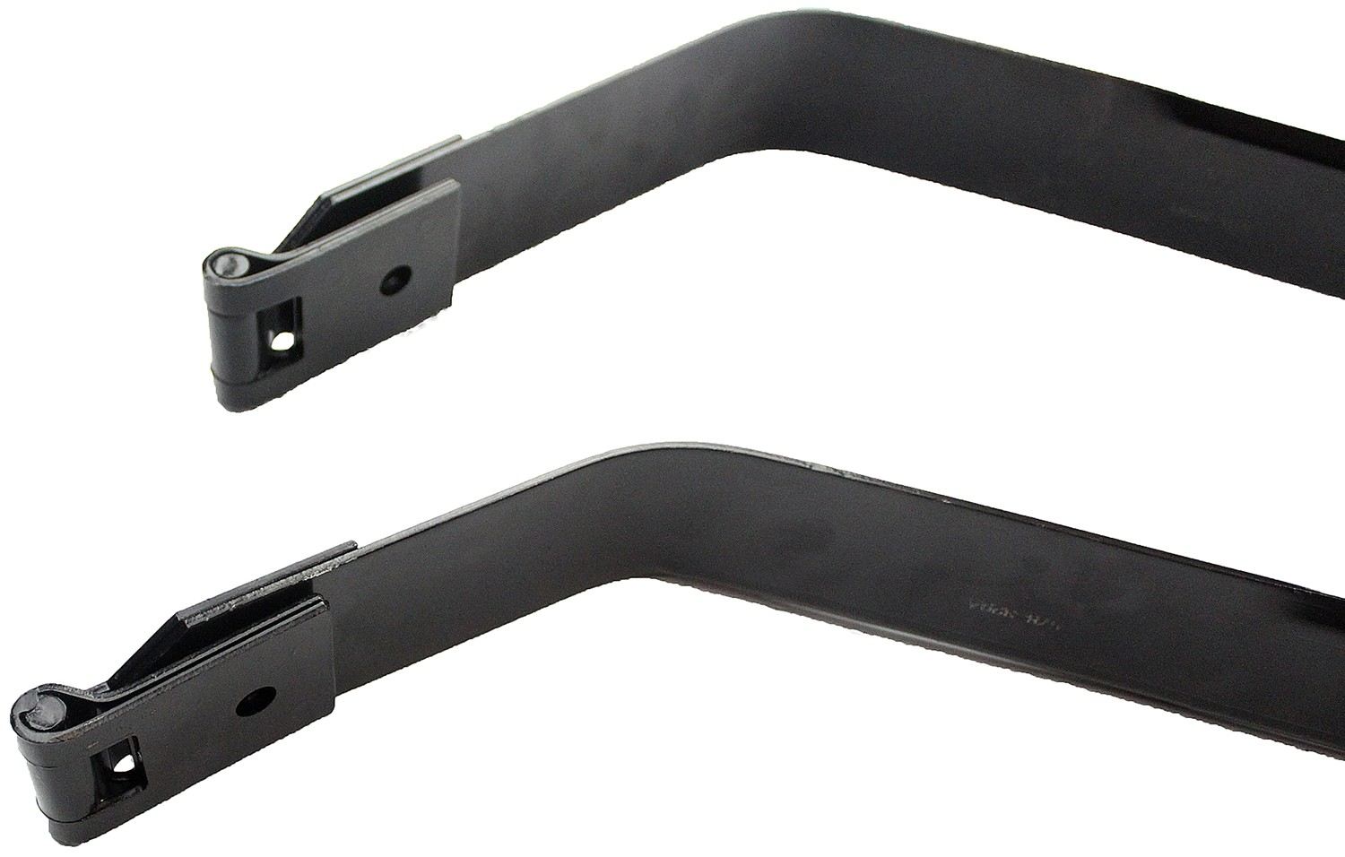 Dorman Fuel Tank Mounting Straps, Ford, Set