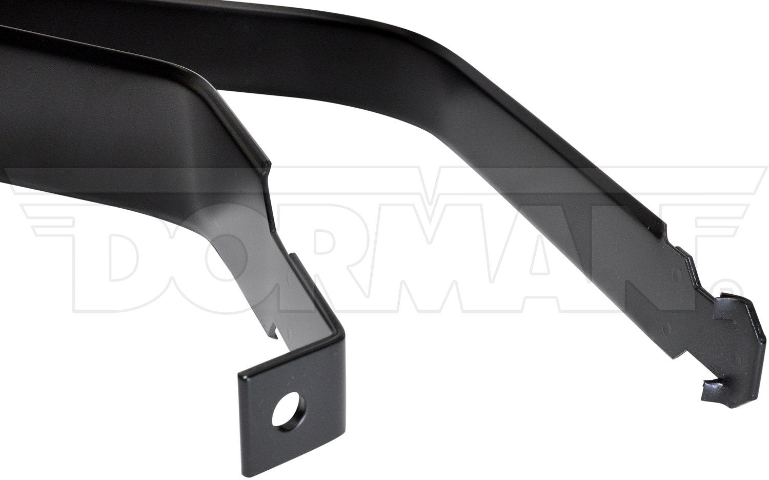 Dorman - OE Solutions FUEL TANK STRAP 578-341