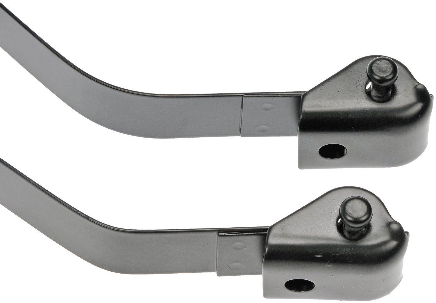 Dorman - OE Solutions FUEL TANK STRAP 578-349