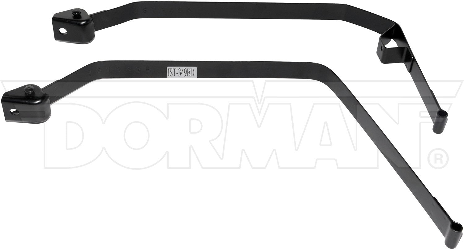 Dorman - OE Solutions FUEL TANK STRAP 578-349
