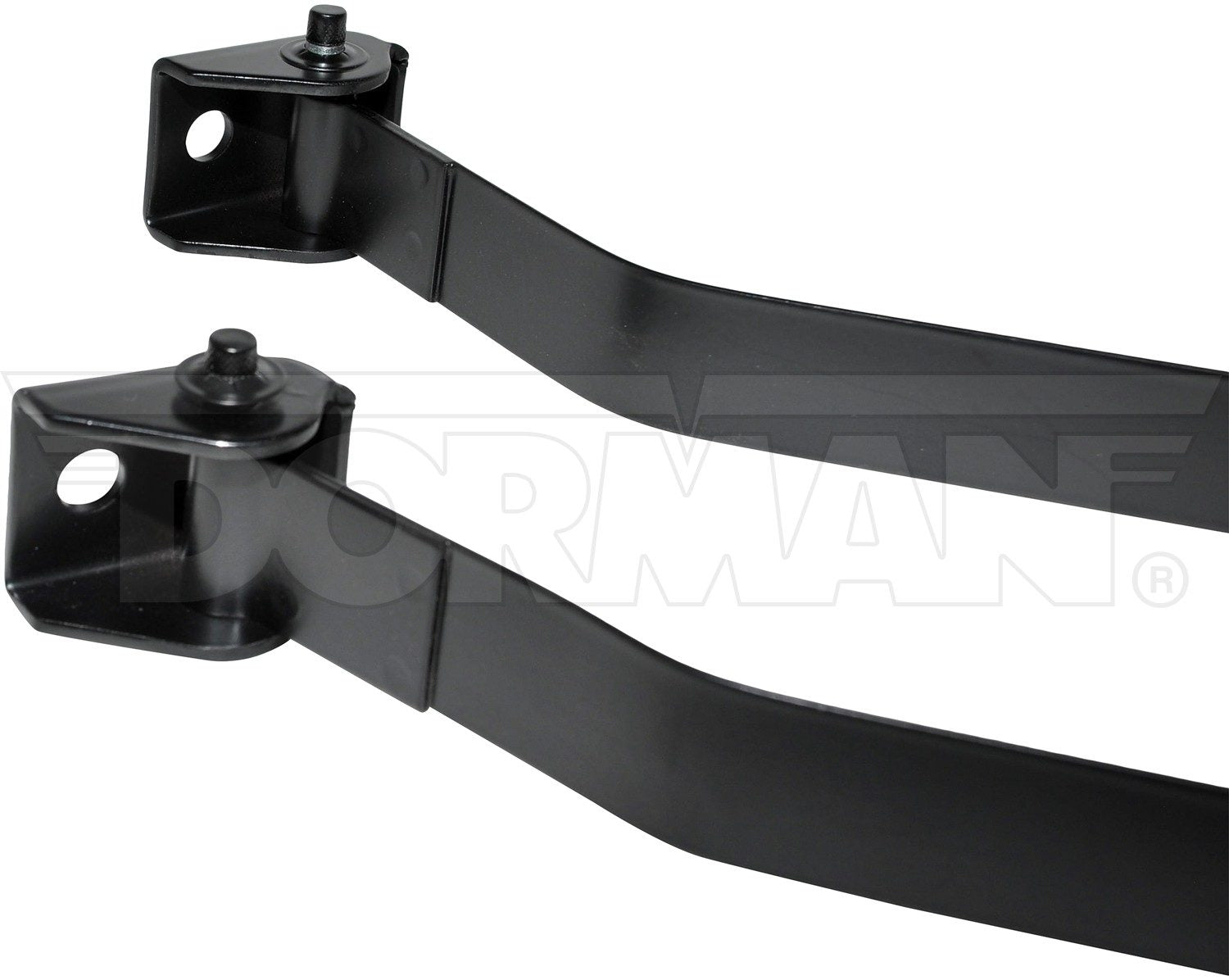 Dorman - OE Solutions FUEL TANK STRAP 578-349