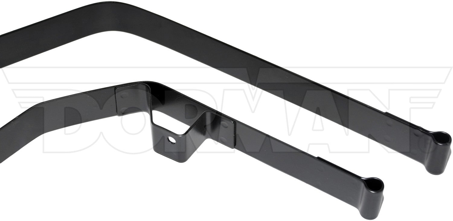 Dorman - OE Solutions FUEL TANK STRAP 578-349