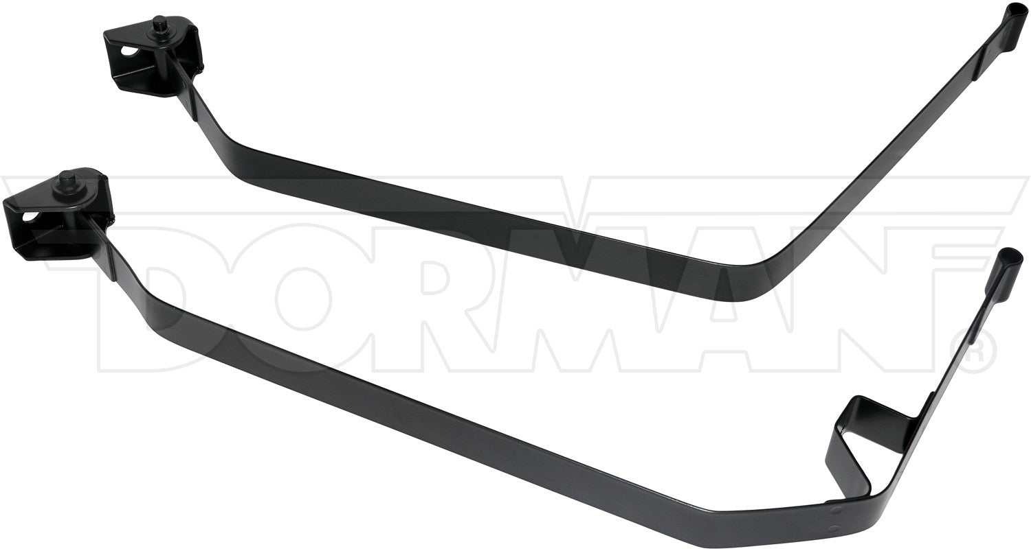 Dorman - OE Solutions FUEL TANK STRAP 578-349
